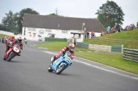 Mallory-park-Leicestershire;Mallory-park-photographs;Motorcycle-action-photographs;classic-bikes;event-digital-images;eventdigitalimages;mallory-park;no-limits-trackday;peter-wileman-photography;vintage-bikes;vintage-motorcycles;vmcc-festival-1000-bikes