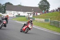 Mallory-park-Leicestershire;Mallory-park-photographs;Motorcycle-action-photographs;classic-bikes;event-digital-images;eventdigitalimages;mallory-park;no-limits-trackday;peter-wileman-photography;vintage-bikes;vintage-motorcycles;vmcc-festival-1000-bikes