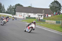 Mallory-park-Leicestershire;Mallory-park-photographs;Motorcycle-action-photographs;classic-bikes;event-digital-images;eventdigitalimages;mallory-park;no-limits-trackday;peter-wileman-photography;vintage-bikes;vintage-motorcycles;vmcc-festival-1000-bikes