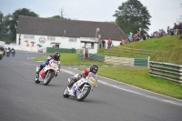 Mallory-park-Leicestershire;Mallory-park-photographs;Motorcycle-action-photographs;classic-bikes;event-digital-images;eventdigitalimages;mallory-park;no-limits-trackday;peter-wileman-photography;vintage-bikes;vintage-motorcycles;vmcc-festival-1000-bikes