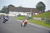 Mallory-park-Leicestershire;Mallory-park-photographs;Motorcycle-action-photographs;classic-bikes;event-digital-images;eventdigitalimages;mallory-park;no-limits-trackday;peter-wileman-photography;vintage-bikes;vintage-motorcycles;vmcc-festival-1000-bikes