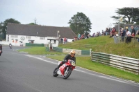 Mallory-park-Leicestershire;Mallory-park-photographs;Motorcycle-action-photographs;classic-bikes;event-digital-images;eventdigitalimages;mallory-park;no-limits-trackday;peter-wileman-photography;vintage-bikes;vintage-motorcycles;vmcc-festival-1000-bikes