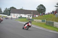 Mallory-park-Leicestershire;Mallory-park-photographs;Motorcycle-action-photographs;classic-bikes;event-digital-images;eventdigitalimages;mallory-park;no-limits-trackday;peter-wileman-photography;vintage-bikes;vintage-motorcycles;vmcc-festival-1000-bikes