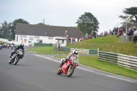 Mallory-park-Leicestershire;Mallory-park-photographs;Motorcycle-action-photographs;classic-bikes;event-digital-images;eventdigitalimages;mallory-park;no-limits-trackday;peter-wileman-photography;vintage-bikes;vintage-motorcycles;vmcc-festival-1000-bikes