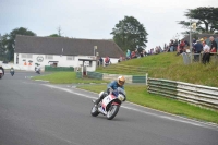 Mallory-park-Leicestershire;Mallory-park-photographs;Motorcycle-action-photographs;classic-bikes;event-digital-images;eventdigitalimages;mallory-park;no-limits-trackday;peter-wileman-photography;vintage-bikes;vintage-motorcycles;vmcc-festival-1000-bikes