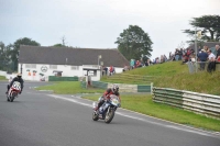 Mallory-park-Leicestershire;Mallory-park-photographs;Motorcycle-action-photographs;classic-bikes;event-digital-images;eventdigitalimages;mallory-park;no-limits-trackday;peter-wileman-photography;vintage-bikes;vintage-motorcycles;vmcc-festival-1000-bikes