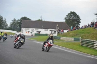 Mallory-park-Leicestershire;Mallory-park-photographs;Motorcycle-action-photographs;classic-bikes;event-digital-images;eventdigitalimages;mallory-park;no-limits-trackday;peter-wileman-photography;vintage-bikes;vintage-motorcycles;vmcc-festival-1000-bikes