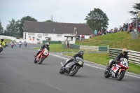 Mallory-park-Leicestershire;Mallory-park-photographs;Motorcycle-action-photographs;classic-bikes;event-digital-images;eventdigitalimages;mallory-park;no-limits-trackday;peter-wileman-photography;vintage-bikes;vintage-motorcycles;vmcc-festival-1000-bikes