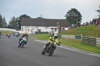 Mallory-park-Leicestershire;Mallory-park-photographs;Motorcycle-action-photographs;classic-bikes;event-digital-images;eventdigitalimages;mallory-park;no-limits-trackday;peter-wileman-photography;vintage-bikes;vintage-motorcycles;vmcc-festival-1000-bikes