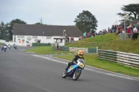 Mallory-park-Leicestershire;Mallory-park-photographs;Motorcycle-action-photographs;classic-bikes;event-digital-images;eventdigitalimages;mallory-park;no-limits-trackday;peter-wileman-photography;vintage-bikes;vintage-motorcycles;vmcc-festival-1000-bikes