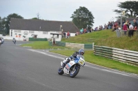 Mallory-park-Leicestershire;Mallory-park-photographs;Motorcycle-action-photographs;classic-bikes;event-digital-images;eventdigitalimages;mallory-park;no-limits-trackday;peter-wileman-photography;vintage-bikes;vintage-motorcycles;vmcc-festival-1000-bikes