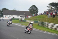 Mallory-park-Leicestershire;Mallory-park-photographs;Motorcycle-action-photographs;classic-bikes;event-digital-images;eventdigitalimages;mallory-park;no-limits-trackday;peter-wileman-photography;vintage-bikes;vintage-motorcycles;vmcc-festival-1000-bikes