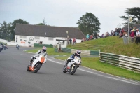 Mallory-park-Leicestershire;Mallory-park-photographs;Motorcycle-action-photographs;classic-bikes;event-digital-images;eventdigitalimages;mallory-park;no-limits-trackday;peter-wileman-photography;vintage-bikes;vintage-motorcycles;vmcc-festival-1000-bikes