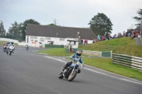 Mallory-park-Leicestershire;Mallory-park-photographs;Motorcycle-action-photographs;classic-bikes;event-digital-images;eventdigitalimages;mallory-park;no-limits-trackday;peter-wileman-photography;vintage-bikes;vintage-motorcycles;vmcc-festival-1000-bikes