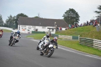 Mallory-park-Leicestershire;Mallory-park-photographs;Motorcycle-action-photographs;classic-bikes;event-digital-images;eventdigitalimages;mallory-park;no-limits-trackday;peter-wileman-photography;vintage-bikes;vintage-motorcycles;vmcc-festival-1000-bikes