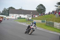 Mallory-park-Leicestershire;Mallory-park-photographs;Motorcycle-action-photographs;classic-bikes;event-digital-images;eventdigitalimages;mallory-park;no-limits-trackday;peter-wileman-photography;vintage-bikes;vintage-motorcycles;vmcc-festival-1000-bikes