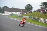 Mallory-park-Leicestershire;Mallory-park-photographs;Motorcycle-action-photographs;classic-bikes;event-digital-images;eventdigitalimages;mallory-park;no-limits-trackday;peter-wileman-photography;vintage-bikes;vintage-motorcycles;vmcc-festival-1000-bikes