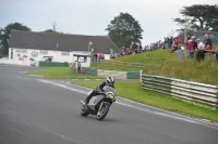 Mallory-park-Leicestershire;Mallory-park-photographs;Motorcycle-action-photographs;classic-bikes;event-digital-images;eventdigitalimages;mallory-park;no-limits-trackday;peter-wileman-photography;vintage-bikes;vintage-motorcycles;vmcc-festival-1000-bikes