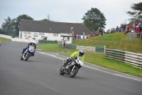 Mallory-park-Leicestershire;Mallory-park-photographs;Motorcycle-action-photographs;classic-bikes;event-digital-images;eventdigitalimages;mallory-park;no-limits-trackday;peter-wileman-photography;vintage-bikes;vintage-motorcycles;vmcc-festival-1000-bikes