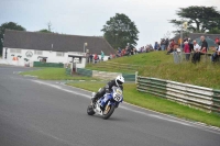 Mallory-park-Leicestershire;Mallory-park-photographs;Motorcycle-action-photographs;classic-bikes;event-digital-images;eventdigitalimages;mallory-park;no-limits-trackday;peter-wileman-photography;vintage-bikes;vintage-motorcycles;vmcc-festival-1000-bikes