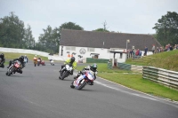 Mallory-park-Leicestershire;Mallory-park-photographs;Motorcycle-action-photographs;classic-bikes;event-digital-images;eventdigitalimages;mallory-park;no-limits-trackday;peter-wileman-photography;vintage-bikes;vintage-motorcycles;vmcc-festival-1000-bikes