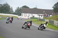 Mallory-park-Leicestershire;Mallory-park-photographs;Motorcycle-action-photographs;classic-bikes;event-digital-images;eventdigitalimages;mallory-park;no-limits-trackday;peter-wileman-photography;vintage-bikes;vintage-motorcycles;vmcc-festival-1000-bikes