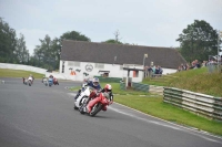 Mallory-park-Leicestershire;Mallory-park-photographs;Motorcycle-action-photographs;classic-bikes;event-digital-images;eventdigitalimages;mallory-park;no-limits-trackday;peter-wileman-photography;vintage-bikes;vintage-motorcycles;vmcc-festival-1000-bikes