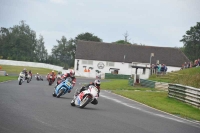 Mallory-park-Leicestershire;Mallory-park-photographs;Motorcycle-action-photographs;classic-bikes;event-digital-images;eventdigitalimages;mallory-park;no-limits-trackday;peter-wileman-photography;vintage-bikes;vintage-motorcycles;vmcc-festival-1000-bikes