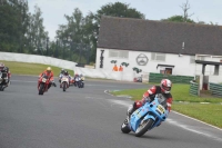 Mallory-park-Leicestershire;Mallory-park-photographs;Motorcycle-action-photographs;classic-bikes;event-digital-images;eventdigitalimages;mallory-park;no-limits-trackday;peter-wileman-photography;vintage-bikes;vintage-motorcycles;vmcc-festival-1000-bikes