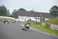 Mallory-park-Leicestershire;Mallory-park-photographs;Motorcycle-action-photographs;classic-bikes;event-digital-images;eventdigitalimages;mallory-park;no-limits-trackday;peter-wileman-photography;vintage-bikes;vintage-motorcycles;vmcc-festival-1000-bikes