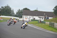 Mallory-park-Leicestershire;Mallory-park-photographs;Motorcycle-action-photographs;classic-bikes;event-digital-images;eventdigitalimages;mallory-park;no-limits-trackday;peter-wileman-photography;vintage-bikes;vintage-motorcycles;vmcc-festival-1000-bikes