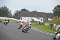 Mallory-park-Leicestershire;Mallory-park-photographs;Motorcycle-action-photographs;classic-bikes;event-digital-images;eventdigitalimages;mallory-park;no-limits-trackday;peter-wileman-photography;vintage-bikes;vintage-motorcycles;vmcc-festival-1000-bikes