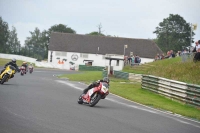 Mallory-park-Leicestershire;Mallory-park-photographs;Motorcycle-action-photographs;classic-bikes;event-digital-images;eventdigitalimages;mallory-park;no-limits-trackday;peter-wileman-photography;vintage-bikes;vintage-motorcycles;vmcc-festival-1000-bikes