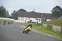 Mallory-park-Leicestershire;Mallory-park-photographs;Motorcycle-action-photographs;classic-bikes;event-digital-images;eventdigitalimages;mallory-park;no-limits-trackday;peter-wileman-photography;vintage-bikes;vintage-motorcycles;vmcc-festival-1000-bikes