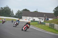 Mallory-park-Leicestershire;Mallory-park-photographs;Motorcycle-action-photographs;classic-bikes;event-digital-images;eventdigitalimages;mallory-park;no-limits-trackday;peter-wileman-photography;vintage-bikes;vintage-motorcycles;vmcc-festival-1000-bikes