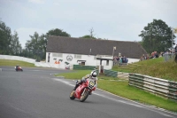 Mallory-park-Leicestershire;Mallory-park-photographs;Motorcycle-action-photographs;classic-bikes;event-digital-images;eventdigitalimages;mallory-park;no-limits-trackday;peter-wileman-photography;vintage-bikes;vintage-motorcycles;vmcc-festival-1000-bikes