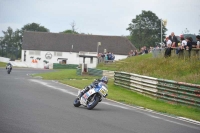 Mallory-park-Leicestershire;Mallory-park-photographs;Motorcycle-action-photographs;classic-bikes;event-digital-images;eventdigitalimages;mallory-park;no-limits-trackday;peter-wileman-photography;vintage-bikes;vintage-motorcycles;vmcc-festival-1000-bikes