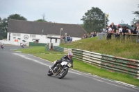 Mallory-park-Leicestershire;Mallory-park-photographs;Motorcycle-action-photographs;classic-bikes;event-digital-images;eventdigitalimages;mallory-park;no-limits-trackday;peter-wileman-photography;vintage-bikes;vintage-motorcycles;vmcc-festival-1000-bikes