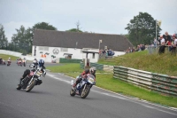 Mallory-park-Leicestershire;Mallory-park-photographs;Motorcycle-action-photographs;classic-bikes;event-digital-images;eventdigitalimages;mallory-park;no-limits-trackday;peter-wileman-photography;vintage-bikes;vintage-motorcycles;vmcc-festival-1000-bikes