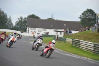 Mallory-park-Leicestershire;Mallory-park-photographs;Motorcycle-action-photographs;classic-bikes;event-digital-images;eventdigitalimages;mallory-park;no-limits-trackday;peter-wileman-photography;vintage-bikes;vintage-motorcycles;vmcc-festival-1000-bikes