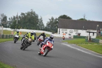 Mallory-park-Leicestershire;Mallory-park-photographs;Motorcycle-action-photographs;classic-bikes;event-digital-images;eventdigitalimages;mallory-park;no-limits-trackday;peter-wileman-photography;vintage-bikes;vintage-motorcycles;vmcc-festival-1000-bikes