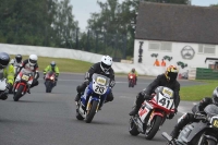 Mallory-park-Leicestershire;Mallory-park-photographs;Motorcycle-action-photographs;classic-bikes;event-digital-images;eventdigitalimages;mallory-park;no-limits-trackday;peter-wileman-photography;vintage-bikes;vintage-motorcycles;vmcc-festival-1000-bikes