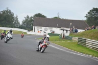 Mallory-park-Leicestershire;Mallory-park-photographs;Motorcycle-action-photographs;classic-bikes;event-digital-images;eventdigitalimages;mallory-park;no-limits-trackday;peter-wileman-photography;vintage-bikes;vintage-motorcycles;vmcc-festival-1000-bikes