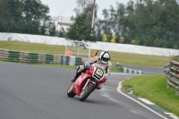 Mallory-park-Leicestershire;Mallory-park-photographs;Motorcycle-action-photographs;classic-bikes;event-digital-images;eventdigitalimages;mallory-park;no-limits-trackday;peter-wileman-photography;vintage-bikes;vintage-motorcycles;vmcc-festival-1000-bikes