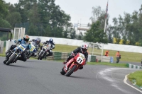 Mallory-park-Leicestershire;Mallory-park-photographs;Motorcycle-action-photographs;classic-bikes;event-digital-images;eventdigitalimages;mallory-park;no-limits-trackday;peter-wileman-photography;vintage-bikes;vintage-motorcycles;vmcc-festival-1000-bikes