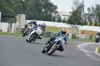 Mallory-park-Leicestershire;Mallory-park-photographs;Motorcycle-action-photographs;classic-bikes;event-digital-images;eventdigitalimages;mallory-park;no-limits-trackday;peter-wileman-photography;vintage-bikes;vintage-motorcycles;vmcc-festival-1000-bikes