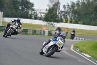 Mallory-park-Leicestershire;Mallory-park-photographs;Motorcycle-action-photographs;classic-bikes;event-digital-images;eventdigitalimages;mallory-park;no-limits-trackday;peter-wileman-photography;vintage-bikes;vintage-motorcycles;vmcc-festival-1000-bikes