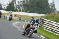 Mallory-park-Leicestershire;Mallory-park-photographs;Motorcycle-action-photographs;classic-bikes;event-digital-images;eventdigitalimages;mallory-park;no-limits-trackday;peter-wileman-photography;vintage-bikes;vintage-motorcycles;vmcc-festival-1000-bikes