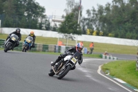 Mallory-park-Leicestershire;Mallory-park-photographs;Motorcycle-action-photographs;classic-bikes;event-digital-images;eventdigitalimages;mallory-park;no-limits-trackday;peter-wileman-photography;vintage-bikes;vintage-motorcycles;vmcc-festival-1000-bikes