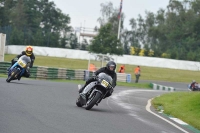 Mallory-park-Leicestershire;Mallory-park-photographs;Motorcycle-action-photographs;classic-bikes;event-digital-images;eventdigitalimages;mallory-park;no-limits-trackday;peter-wileman-photography;vintage-bikes;vintage-motorcycles;vmcc-festival-1000-bikes